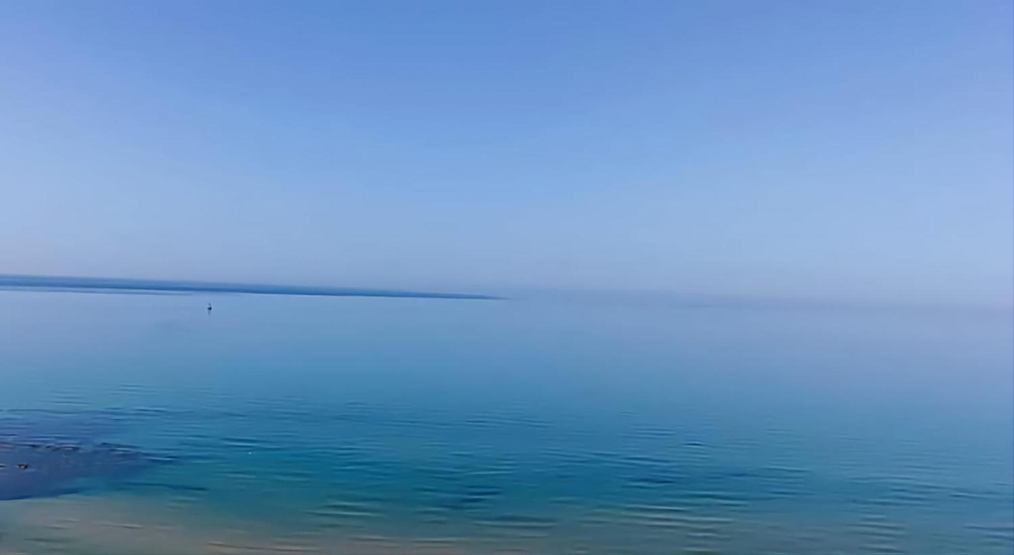 La Foggia Seaside Paradise Siculiana Exterior foto